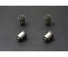 Bras avant superieur Bushing Infiniti G series, Nissan Skyline, Z-series - #7245