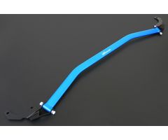 Front Strut Brace Skoda Octavia - #Q0470