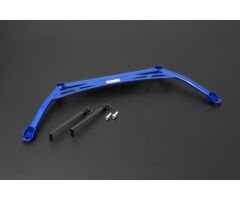 Front Lower 4-point Brace MG ZS - #Q1364