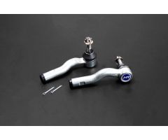 Rotule de direction Subaru BRZ - #Q1051