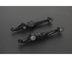 Triangle inferieur avant Honda Civic - #8753-ED