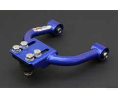Camber kit avant superieur Honda Civic - #6206