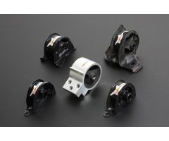 Harden Support moteur Honda Civic, Crx, Integra - #7567