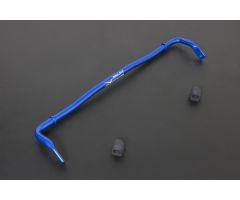 Barre stabilisatrice arrière Honda Civic, CR-V - #8645