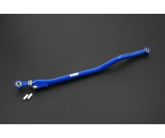 Front Track Bar-adjustable Dodge Ram - #Q0746