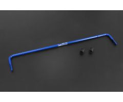 Barre stabilisatrice arrière Mazda MX-5 MIATA - #Q1260