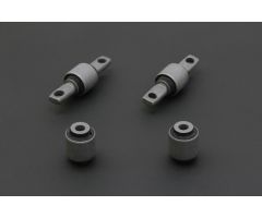 Silent bloc camber kit arrière Honda - #6104