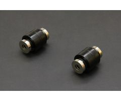 Silent bloc bras arrière inferieuring Honda S2000 - #6873