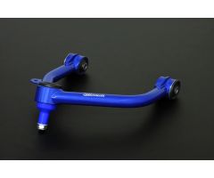 Bras avant superieur Ford F-series - #Q0459