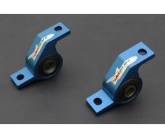 Silent bloc bras avant inferieuring Subaru Forester - #6637