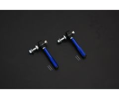 Rc Rotule de direction Mazda MX-5 Miata - #8551