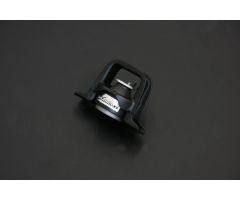 Support moteur droit Suzuki Swift - #Q0169