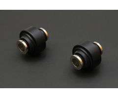 Silent bloc bras avant inferieuring Honda S2000 - #6869