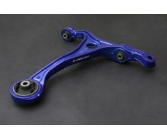 Triangle inferieur avant Honda Accord - #6979
