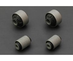 Silent bloc bras avant inferieuring Scion, Subaru, Toyota - #6943