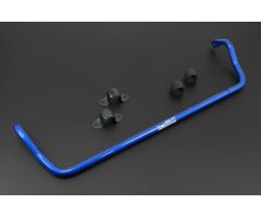 Barre stabilisatrice avant Bmw 3 Series - #Q0723