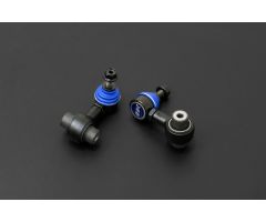Rear Adj. Biellettes de barre stabilisatrice  Honda Civic, CR-V, Accord - #Q1277