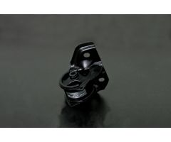 Support moteur droit Honda Civic, Integra - #Q0536