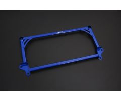 Barre anti rapprochement inferieur avant Subaru Forester, Impreza, XV - #Q0218