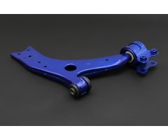 Front Bras inferieur Ford Focus, Volvo C30, S40, V50 - #7237
