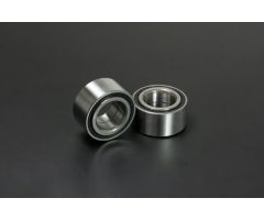 Front Wheel Bearing Honda Civic, Integra, Del sol - #Q0979