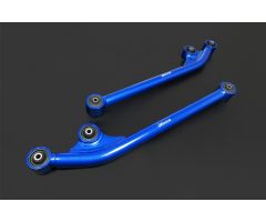 Front Radius Arm Suzuki Jimny - #Q0560