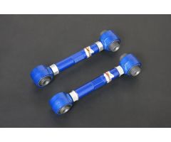Tirants de chasse arrière Lexus RX, Toyota Highlander, Sienna - #8691