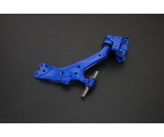 Triangle inferieur avant Honda CR-V - #8996