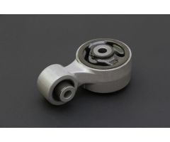 Support moteur arrière Honda Civic - #7153