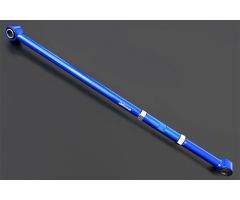Rear Panhard Rod Nissan Patrol - #Q0454
