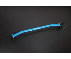 Front Strut Tower Brace Subaru Forester - #8976