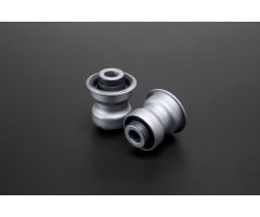 Silent bloc bras arrière inferieuring Toyota Yaris / vitz - #Q0896