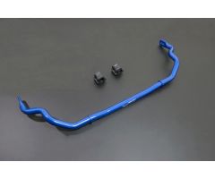 Barre stabilisatrice avant Lexus NX, Toyota Alphard, Previa - #7967