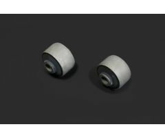 Silent bloc de support differentiel arriere Subaru Impreza - #Q0647