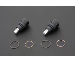 Rotule Ford Fiesta, Mazda 2 - #7698