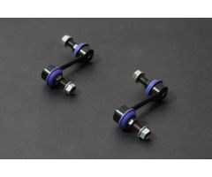 Rear Reinforced Biellettes de barre stabilisatrice Mazda RX-8 - #7263