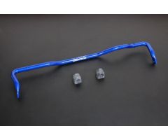 Barre stabilisatrice arrière Skoda, Volkswagen - #8778