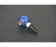 Kit remplacement silent bloc renforcé Lexus, Toyota - #RP-7998-BS