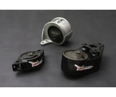 Reinforced Support moteur Nissan Primera - #6249