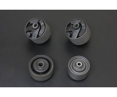 Support moteur renforcé Mitsubishi Lancer evolution - #6443