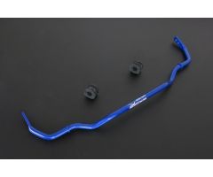Barre stabilisatrice arrière Nissan Qashqai, Rogue, X-trail - #8570