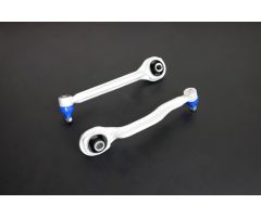 Front Lower-front Arm Mercedes-Benz E-class - #8952