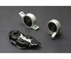 Harden Support moteur Nissan March - #6234