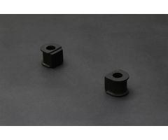 Silent bloc barre stabilisatrice avanting Honda Civic - #6297