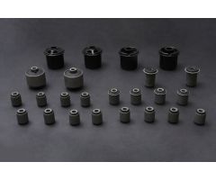 Kit complet silent blocs Nissan 240SX - #6741