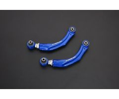 Camber kit arrière Subaru Legacy/outback - #8891