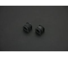 Replacement Bushing For #8550/7951 Ford, Volvo - #RP-8550-SB