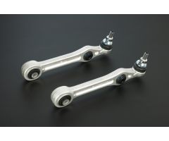 Front Lower - Bras arrière Mercedes-Benz C-class, E-class, Glc-class - #Q0688