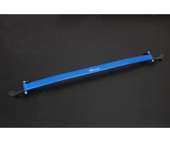 Front Strut Brace Bmw 3 Series - #8913