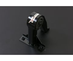 Support moteur arrière Suzuki Swift - #8514